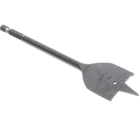 Сверло перовое (32х152 мм) Novocraft WS032152