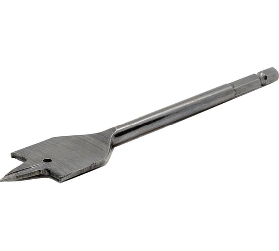 Сверло перовое (44х152 мм) Novocraft WS044152