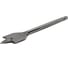 Сверло перовое (19х152 мм) Novocraft WS019152 1