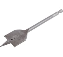 Сверло перовое (34х152 мм) Novocraft WS034152