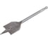 Сверло перовое (34х152 мм) Novocraft WS034152 1