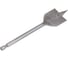 Сверло перовое (34х152 мм) Novocraft WS034152 2