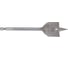 Сверло перовое (34х152 мм) Novocraft WS034152 3