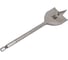 Сверло перовое (38х152 мм) Novocraft WS038152 1