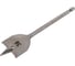 Сверло перовое (38х152 мм) Novocraft WS038152 2