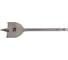 Сверло перовое (38х152 мм) Novocraft WS038152 3