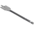 Сверло перовое (25х152 мм) Novocraft WS025152 1