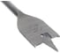 Сверло перовое (25х152 мм) Novocraft WS025152 2