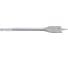 Сверло перовое (25х152 мм) Novocraft WS025152 3