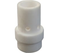 Диффузор газовый к горелке MIG-40KD 10 шт Brima НП000000355
