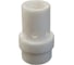 Диффузор газовый к горелке MIG-40KD 10 шт Brima НП000000355 1