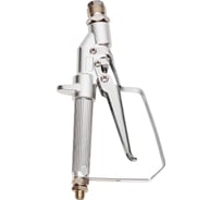 Безвоздушный пистолет для потолков 7/8, 1/4“, 250 бар; в картоне TECMASTER 210200