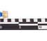 Фитинг металлический 8 мм - наружная резьба 1/2 Pegas pneumatic 5218 5