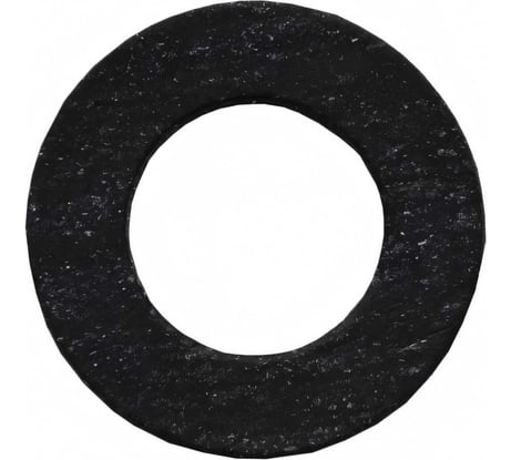 Кольцо уплотнительное паронит для БПО СваркаДжет 4301020500001