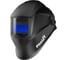 Комплект сварочных масок FITSIZ COMPANY All seasons (2 шт.) FSC-7011 5