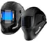 Комплект сварочных масок FITSIZ COMPANY All seasons (2 шт.) FSC-7011 7