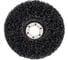 Диск зачистной T27 Clean and Strip CSD (125x22 мм; HS) Toyev 005033 2