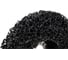 Диск зачистной T27 Clean and Strip CSD (125x22 мм; HS) Toyev 005033 4