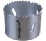 Коронка по металлу BIMETAL 64 мм РемоКолор 36-7-864 1