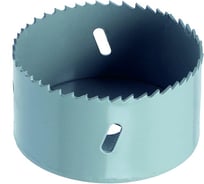 Коронка по металлу BIMETAL 73 мм РемоКолор 36-7-873