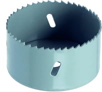 Коронка по металлу BIMETAL 83 мм РемоКолор 36-7-883