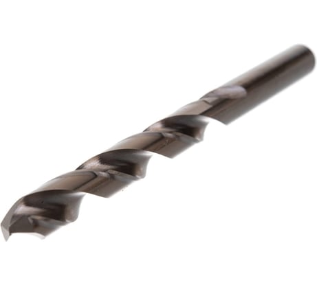 Сверло по металлу HSS (10 шт; 3.3 мм) АВАНТЭ А21033