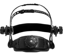 Крепление для маски Серия 3 ATLASWELD ATLSER3