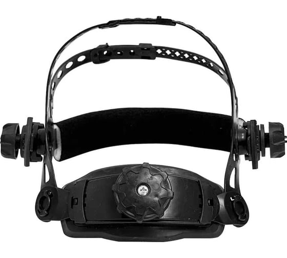 Крепление для маски Серия 3 ATLASWELD ATLSER3 1