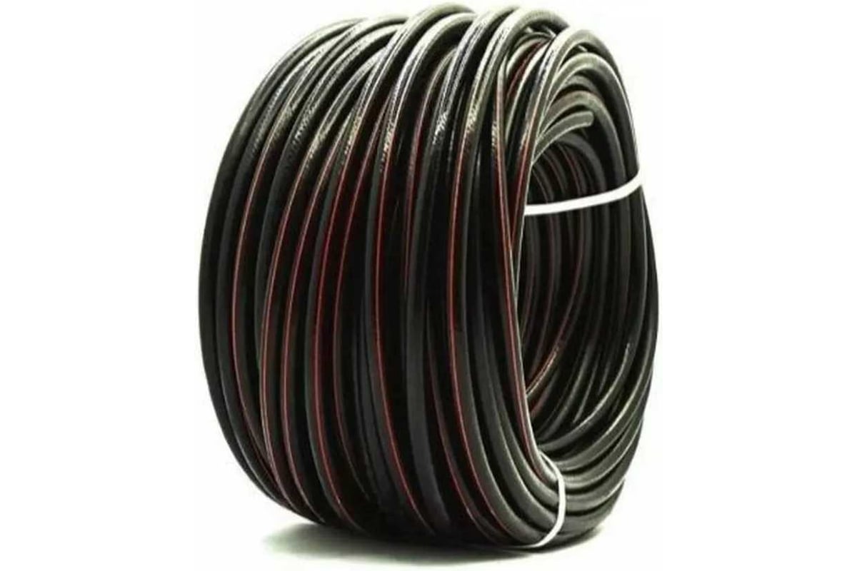 Рукав пропановый 9 мм, 50 м ATLASWELD ATLRpr9-50 - выгодная цена ...