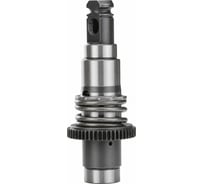 Ствол для перфораторов HR2470 и их аналогов SDS+ в сборе Diamond Industrial DIDZCST2470