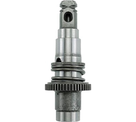 Ствол для перфораторов HR2470 и их аналогов SDS+ в сборе Diamond Industrial DIDZCST2470