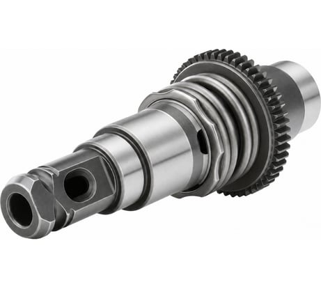 Ствол для перфораторов HR2470 и их аналогов SDS+ в сборе Diamond Industrial DIDZCST2470