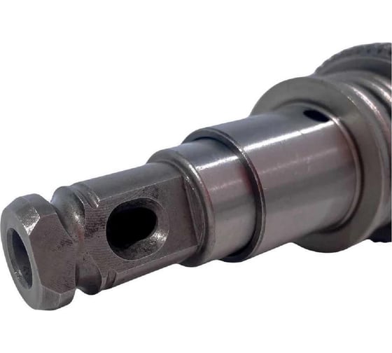 Ствол для перфораторов HR2470 и их аналогов SDS+ в сборе Diamond Industrial DIDZCST2470