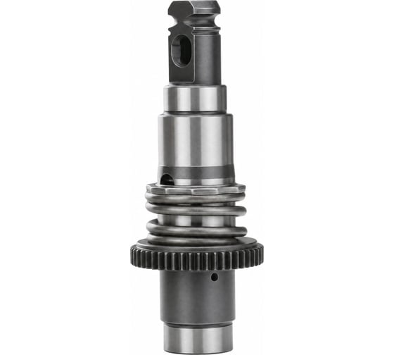 Ствол для перфораторов HR2470 и их аналогов SDS+ в сборе Diamond Industrial DIDZCST2470