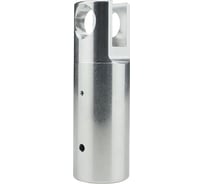 Гильза для перфораторов HR2450/HR2470 и их аналогов SDS+ Diamond Industrial DIDZCGIL2450