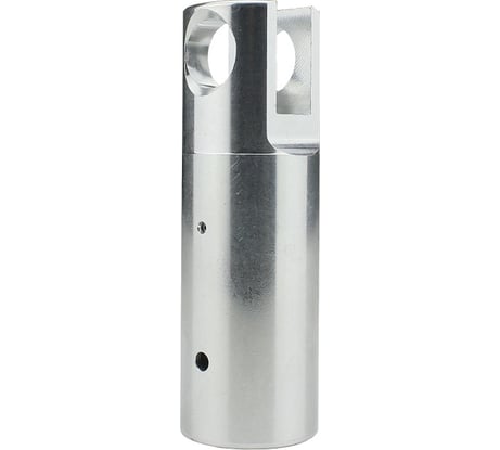Гильза для перфораторов HR2450/HR2470 и их аналогов SDS+ Diamond Industrial DIDZCGIL2450
