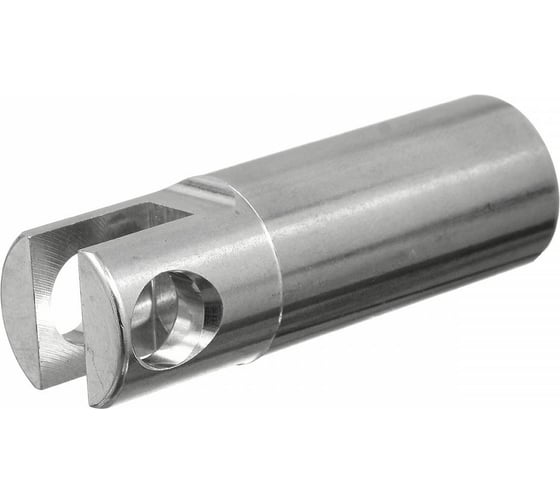 Гильза для перфораторов HR2450/HR2470 и их аналогов SDS+ Diamond Industrial DIDZCGIL2450
