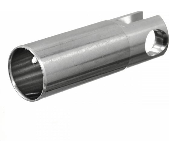 Гильза для перфораторов HR2450/HR2470 и их аналогов SDS+ Diamond Industrial DIDZCGIL2450