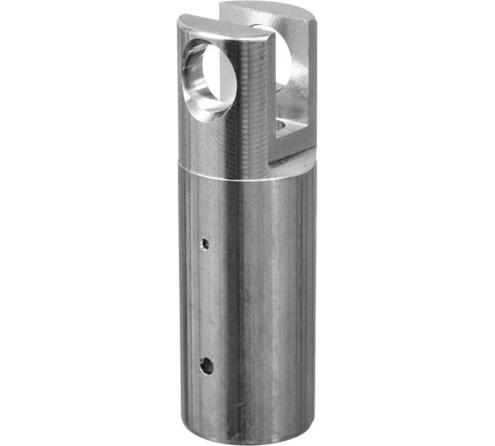 Гильза для перфораторов HR2450/HR2470 и их аналогов SDS+ Diamond Industrial DIDZCGIL2450