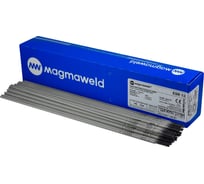 Электроды ESR 13 2.50x350 мм, 2.5 кг MAGMAWELD 11101HQFMR