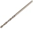 Сверло ц/х среднее ф2.80х33х61 мм, Р18, A1, ГОСТ 10902-77 ИНСТУЛС 00001882061 1
