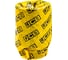 Головка ударная глубокая 38 мм, 6 граней, 3/4"DR JCB JCB-46510038(60565) 3