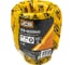 Головка ударная глубокая 45 мм, 6 граней, 3/4"DR JCB JCB-46510045(60569) 6