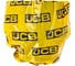 Головка ударная 6-гранная 41 мм, 3/4"DR JCB JCB-46541(60577) 4