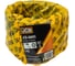 Головка ударная 12-гранная 95 мм, 1"DR JCB JCB-48895(60642) 5