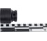 Головка ударная 12-гранная 39 мм, 3/4DR JCB JCB-46839(60602) 4