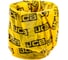 Головка ударная 6-гранная 46 мм, 1/2"DR JCB JCB-44546(60559) 3