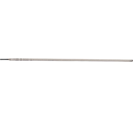 Электроды ESB 48 4.0x450 мм, 5 кг MAGMAWELD 11204SREM2