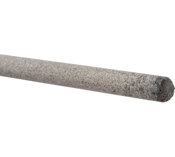 Электроды ESB 48 4.0x450 мм, 6.5 кг MAGMAWELD 11204SSFMR