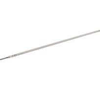 Электроды ESB 48 3.25x350 мм, 1 кг MAGMAWELD 11204NPEM2